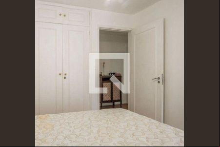 Apartamento à venda com 2 quartos, 92m² em Itaim Bibi, São Paulo