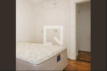 Apartamento à venda com 2 quartos, 92m² em Itaim Bibi, São Paulo