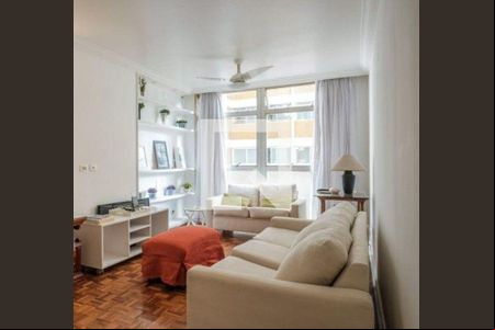 Apartamento à venda com 2 quartos, 92m² em Itaim Bibi, São Paulo