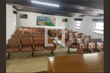 Casa à venda com 2 quartos, 1000m² em Jardim America, São Paulo