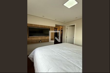 Apartamento à venda com 2 quartos, 89m² em Campo Belo, São Paulo