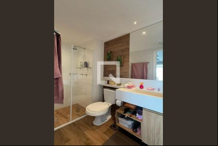 Apartamento à venda com 2 quartos, 89m² em Campo Belo, São Paulo