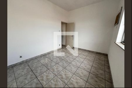 Quarto 2 de apartamento para alugar com 2 quartos, 40m² em Tanque, Rio de Janeiro