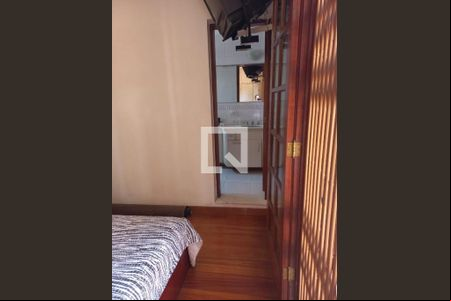 Foto 10 de casa à venda com 3 quartos, 203m² em Alto de Pinheiros, São Paulo