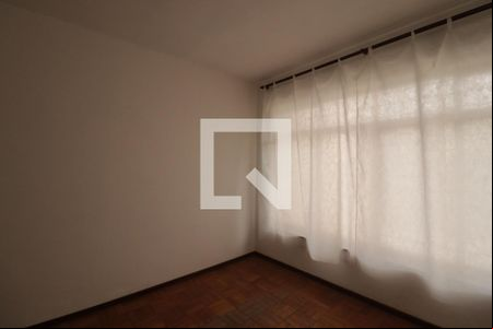 Sala de casa à venda com 2 quartos, 150m² em Vila Arens Ii, Jundiaí