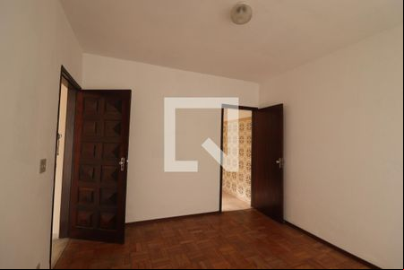 Sala de casa à venda com 2 quartos, 150m² em Vila Arens Ii, Jundiaí