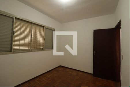 Quarto de casa à venda com 2 quartos, 150m² em Vila Arens Ii, Jundiaí