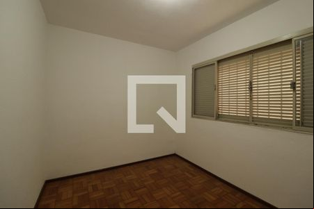 Quarto de casa à venda com 2 quartos, 150m² em Vila Arens Ii, Jundiaí