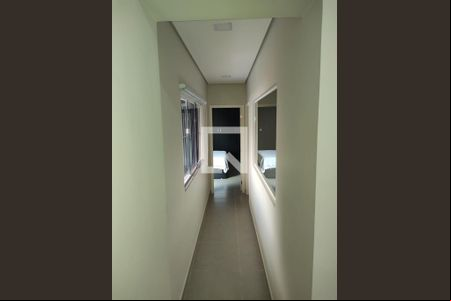 Casa à venda com 3 quartos, 210m² em Campo Belo, São Paulo