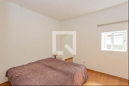 Quarto 1 de casa para alugar com 4 quartos, 250m² em Liberdade, São Paulo