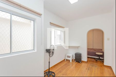 Suíte de casa para alugar com 4 quartos, 250m² em Liberdade, São Paulo
