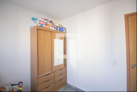 Quarto 1 de apartamento para alugar com 2 quartos, 75m² em Tribobó, São Gonçalo