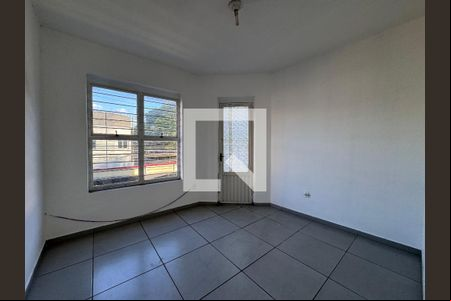 quarto 1 de apartamento para alugar com 1 quarto, 80m² em Centro, São Leopoldo