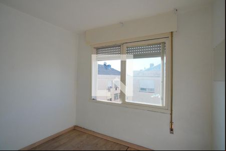 Quarto 2 de apartamento à venda com 2 quartos, 60m² em São Sebastião, Porto Alegre