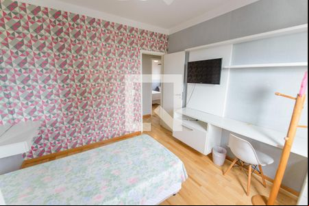 Quarto 1 de apartamento para alugar com 3 quartos, 94m² em Jardim das Nações, Taubaté