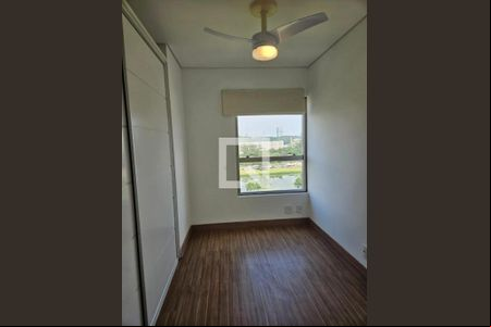 Foto 22 de apartamento à venda com 2 quartos, 70m² em Vila Leopoldina, São Paulo
