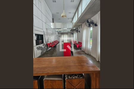 Foto 35 de apartamento à venda com 2 quartos, 70m² em Vila Leopoldina, São Paulo