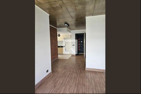 Foto 21 de apartamento à venda com 2 quartos, 70m² em Vila Leopoldina, São Paulo