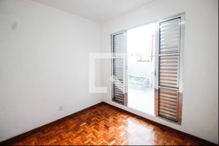 Quarto 1 de casa para alugar com 2 quartos, 90m² em Imirim, São Paulo