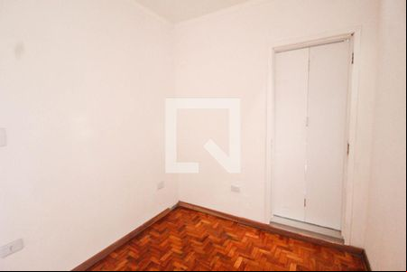 Sala de casa para alugar com 2 quartos, 90m² em Imirim, São Paulo