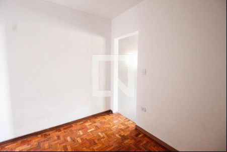 Sala de casa para alugar com 2 quartos, 90m² em Imirim, São Paulo