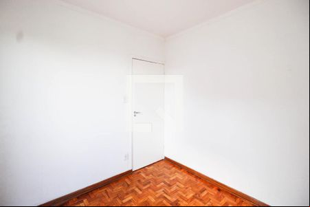 Quarto 1 de casa para alugar com 2 quartos, 90m² em Imirim, São Paulo