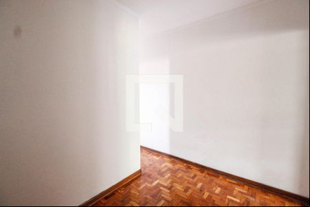 Sala de casa para alugar com 2 quartos, 90m² em Imirim, São Paulo