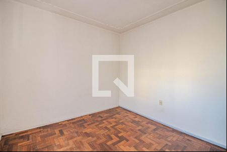 Quarto 1 de apartamento à venda com 2 quartos, 67m² em São Geraldo, Porto Alegre