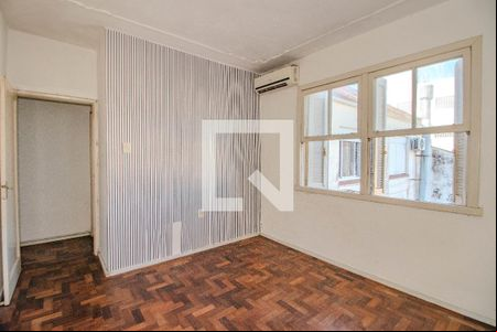 Quarto 1 de apartamento à venda com 2 quartos, 67m² em São Geraldo, Porto Alegre