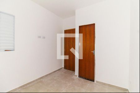 Quarto 1 de apartamento para alugar com 2 quartos, 45m² em Cidade Líder, São Paulo