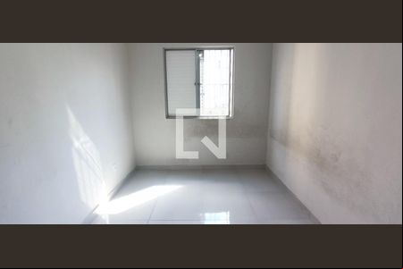 Quarto 1 de apartamento à venda com 2 quartos, 56m² em Jardim Umarizal, São Paulo