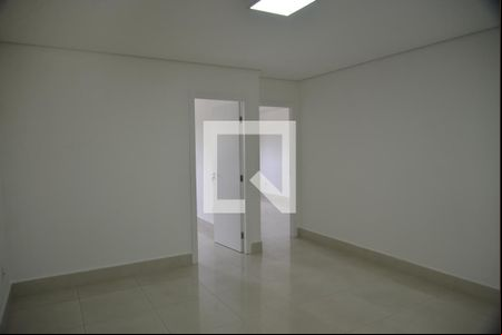 Sala de apartamento para alugar com 2 quartos, 63m² em Santa Terezinha, Santo André