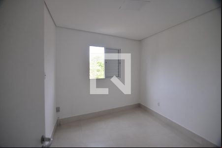 Apartamento para alugar com 2 quartos, 63m² em Santa Terezinha, Santo André