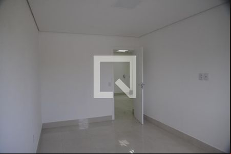 Apartamento para alugar com 2 quartos, 63m² em Santa Terezinha, Santo André