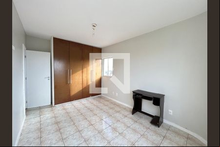 Quarto 2 de apartamento para alugar com 2 quartos, 83m² em Federação, Salvador