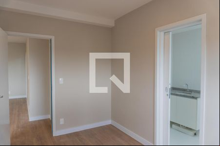 Súite 1 de apartamento para alugar com 2 quartos, 64m² em Vila Branca, Jacareí