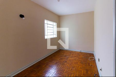 Sala de apartamento para alugar com 1 quarto, 42m² em Vila Romana, São Paulo