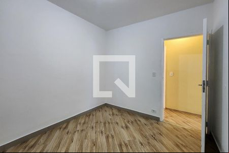 Quarto 1 de apartamento à venda com 2 quartos, 60m² em Assunção, São Bernardo do Campo