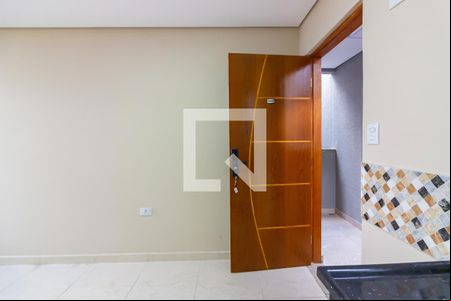 Studio  de kitnet/studio para alugar com 1 quarto, 20m² em Vila Yolanda, Osasco