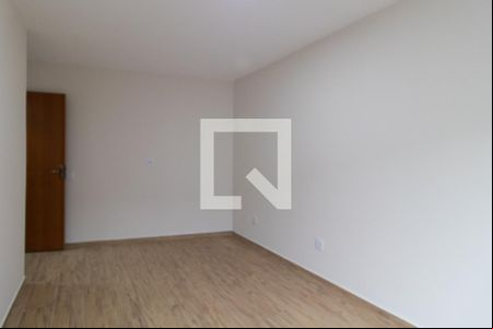 Quarto 2 de apartamento para alugar com 2 quartos, 60m² em Tristeza, Porto Alegre