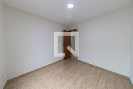 Quarto 1 de apartamento para alugar com 2 quartos, 60m² em Tristeza, Porto Alegre