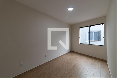 Quarto 2 de apartamento para alugar com 2 quartos, 60m² em Tristeza, Porto Alegre