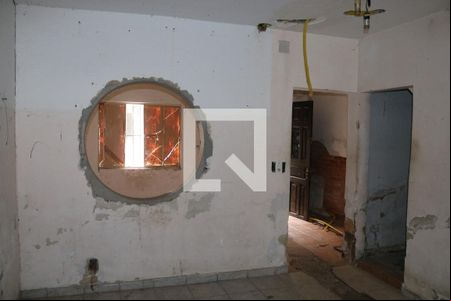 Sala de casa à venda com 2 quartos, 70m² em Barra Funda, São Paulo