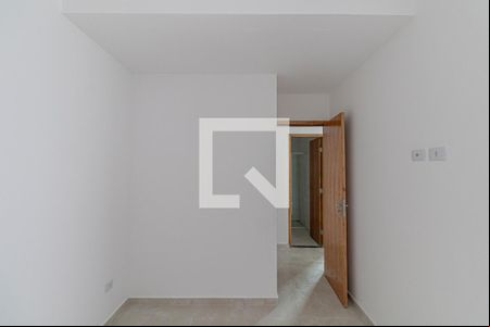 Apartamento para alugar com 2 quartos, 35m² em Cidade Líder, São Paulo
