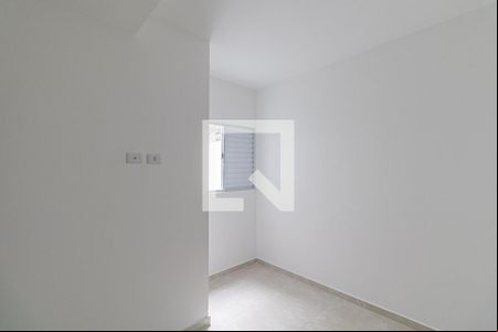 Apartamento para alugar com 2 quartos, 35m² em Cidade Líder, São Paulo