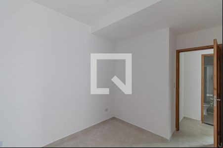 Apartamento para alugar com 2 quartos, 35m² em Cidade Líder, São Paulo