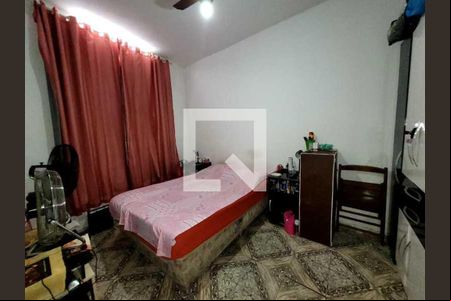 Apartamento à venda com 2 quartos, 216m² em Grajaú, Rio de Janeiro