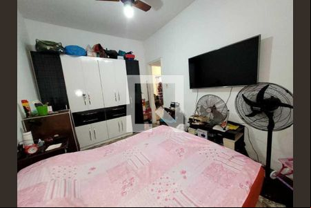 Apartamento à venda com 2 quartos, 216m² em Grajaú, Rio de Janeiro