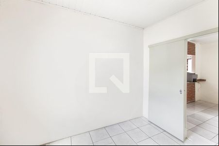 Quarto 2 de casa para alugar com 2 quartos, 67m² em Ideal, Novo Hamburgo