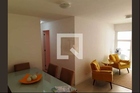 Apartamento à venda com 2 quartos, 69m² em Andaraí, Rio de Janeiro